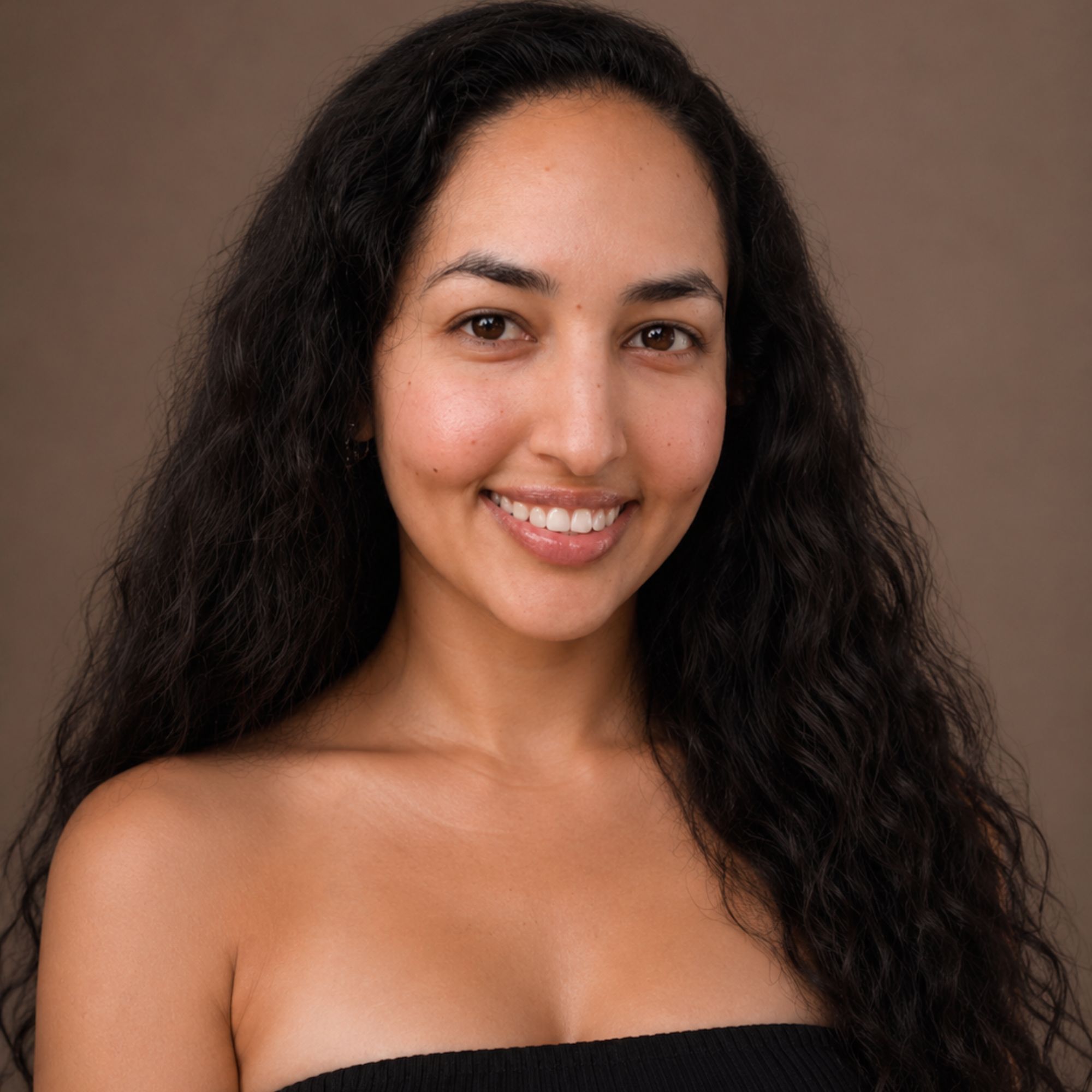 Varinder Kaur, Founder of Kaur Listing Concierge